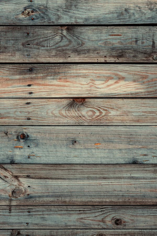 Background of old weathered and cracked boards natural color royalty free stock photo