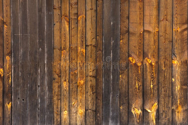 Background old wood
