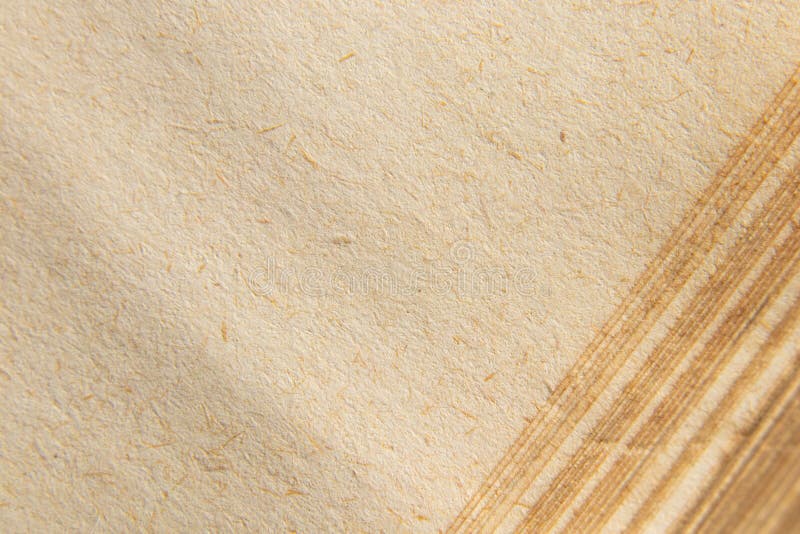 9932743 Vintage Paper Background Images Stock Photos Vectors Shutterstock