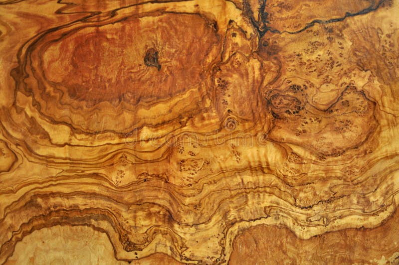 Background olive wood stock photo. Image of wallpaper 34394684