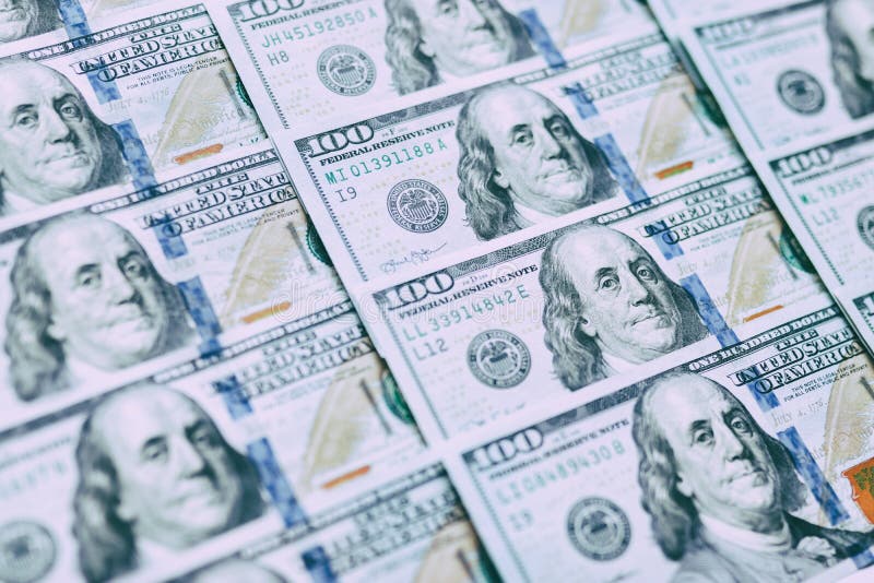 HD wallpaper dollars economics money Benjamin Franklin  Wallpaper Flare