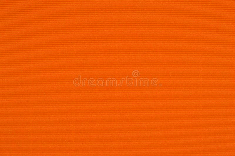 Background oranges paper stock image. Image of line, modern 28062027