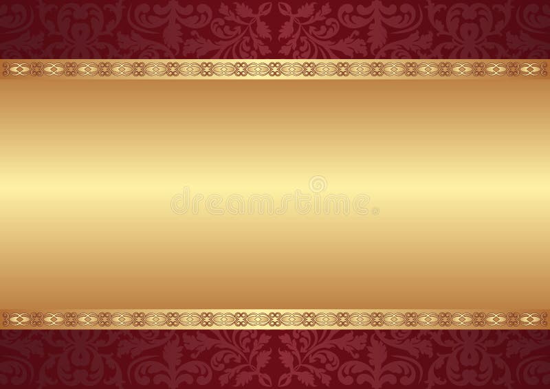 Background with ornaments royalty free illustration Background with ornaments royalty free illustration