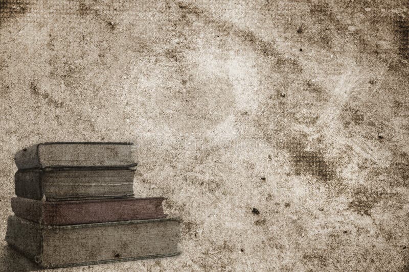 Background Page Design for a Photo Book, Scrapbook or Wallpaper in