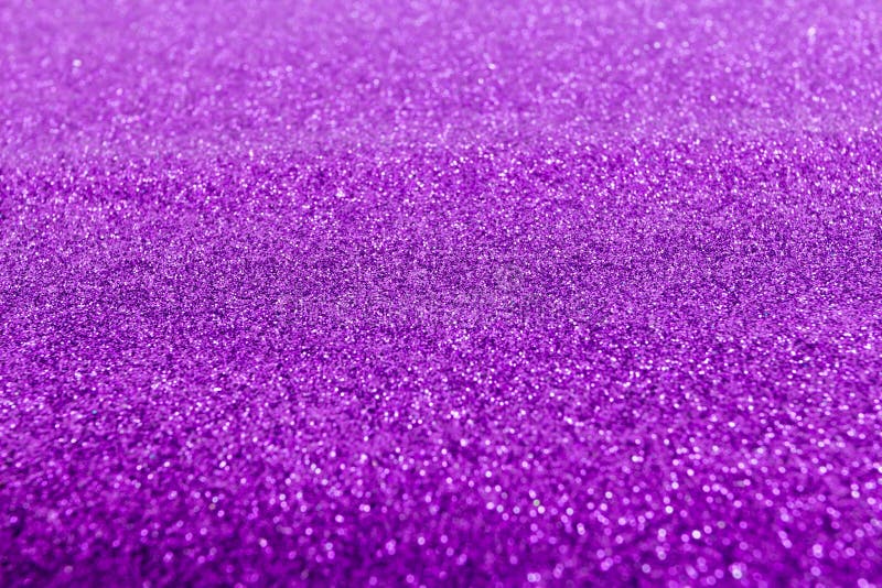 The Background Paper that Sparkle,glitter Lights Background Stock Image