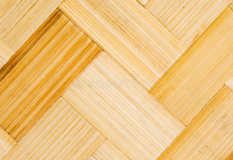 Background of the parquet stock photos