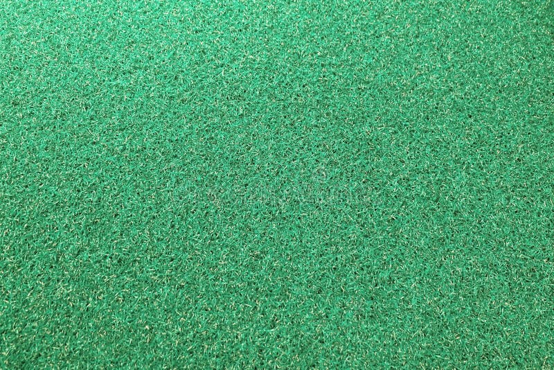 Texture Background of the Green Plastic Doormat Stock Photo Image of fabric, carpet 114151396