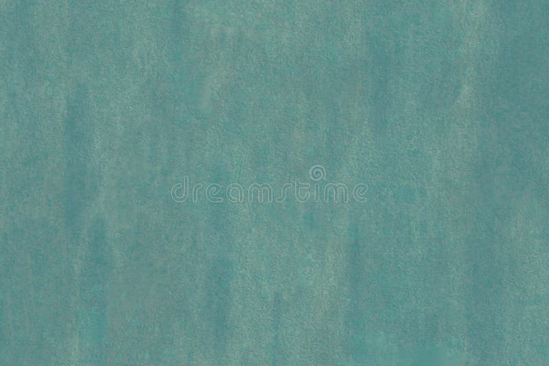 Multicolored texture background pattern royalty free stock images