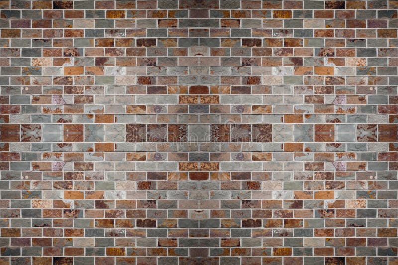 Background Pattern Stone Brick Wall Roof Grass Ornament Print Vector Ilustration Template Wallpaper stock photography Background Pattern Stone Brick Wall Roof Grass Ornament Print Vector Ilustration Template Wallpaper stock photography