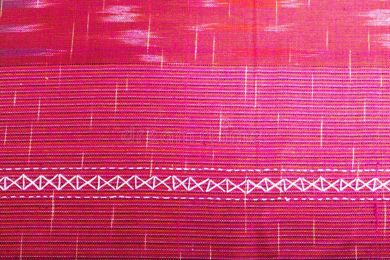Background Patterns of fabric royalty free stock photo