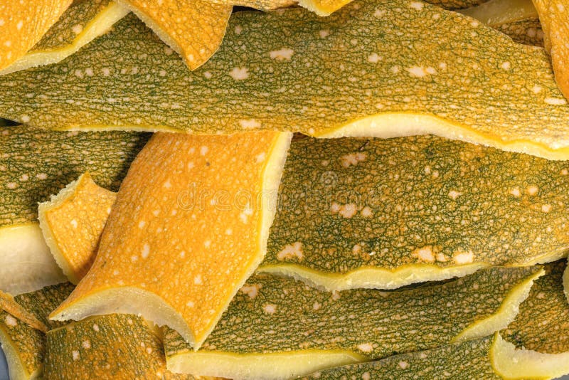 Peeled Zucchini on a Catting Board Stock Image Image of kitchen