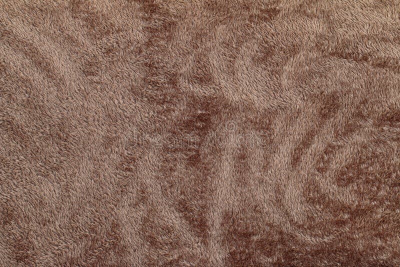 Fine Brown Fur Texture Stock Photos - Free & Royalty-Free Stock