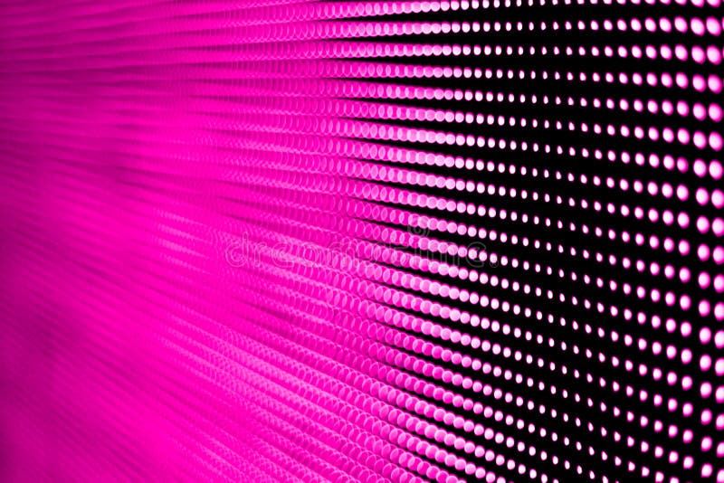 38,270 Pink Screen Stock Photos - Free & Royalty-Free Stock Photos ...