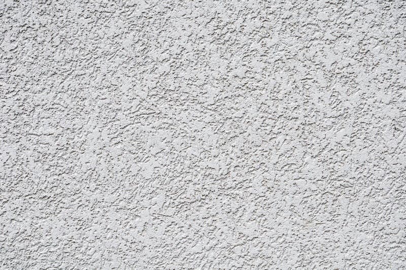 Background with Plaster Wall with Uneven Surface Stock Image Image of