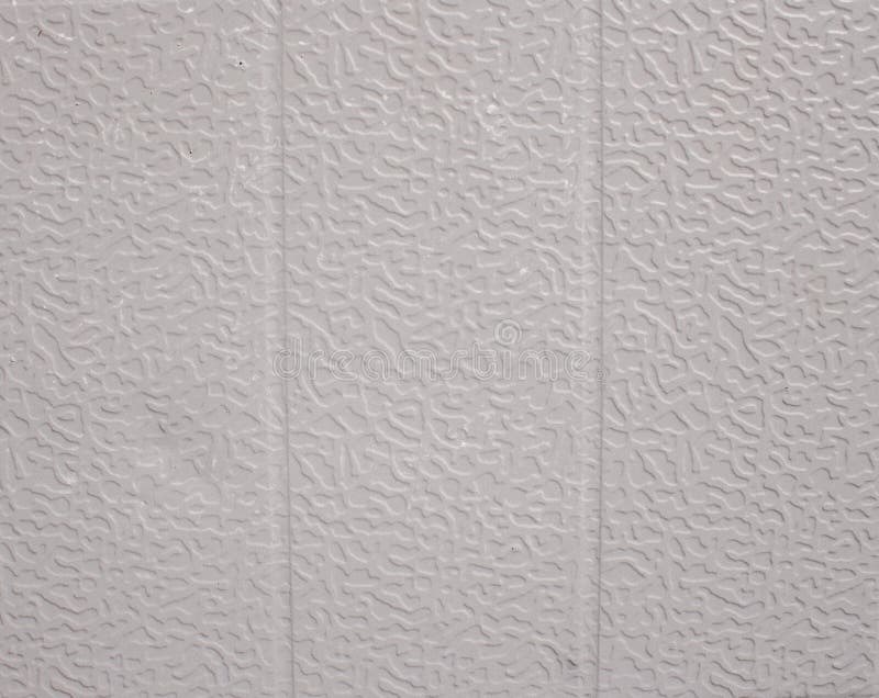 https://thumbs.dreamstime.com/b/background-plastic-white-wall-panels-textured-pattern-facing-bathroom-kitchen-close-up-connected-264841406.jpg