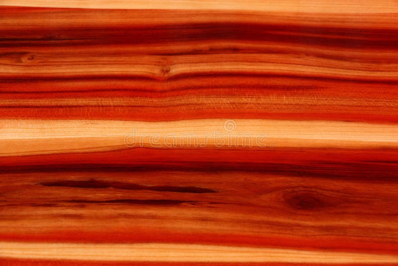 Background from plum wood. royalty free stock photo Background from plum wood. royalty free stock photo