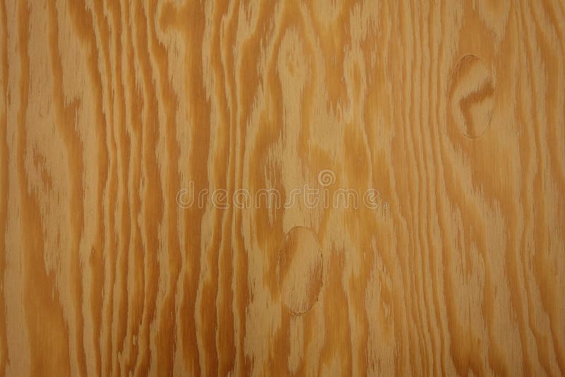 Background of Plywood with Texture with Pattern Natural, Wood Grain