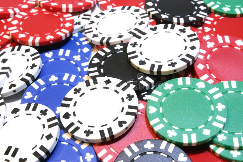 Poker Poker