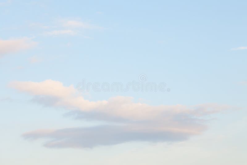 18 279 Pink Cloud Wallpaper Photos Free Royalty Free Stock Photos From Dreamstime