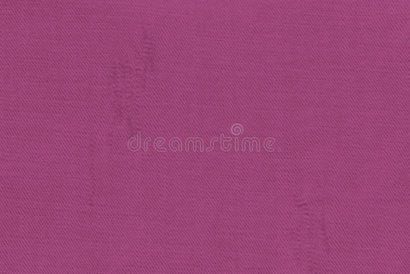 Background Purple. Dark Pink Background Stock Photo Image of high