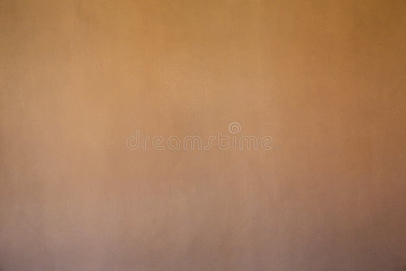 Paint roller colour wall texture in