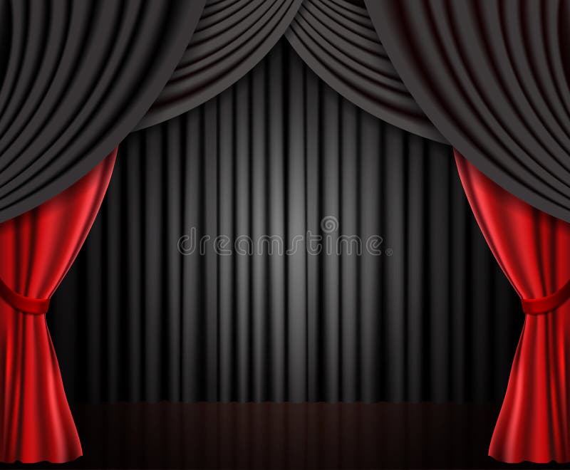 YUGAM Photography Backdrop Background Curtain Cloth LEKERA Without Stand  Black Cloth  Amazonin Electronics