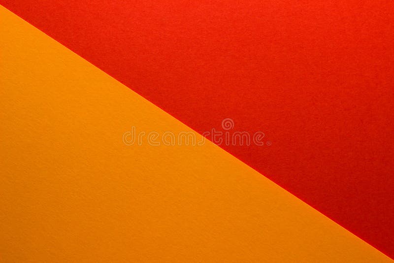Những nền giấy đỏ và cam với màu sắc tươi sáng và sức sống đầy năng lượng. Hãy chiêm ngưỡng hình ảnh liên quan và cảm nhận vẻ đẹp của một nền trang trí có màu sắc đầy sức sống.
