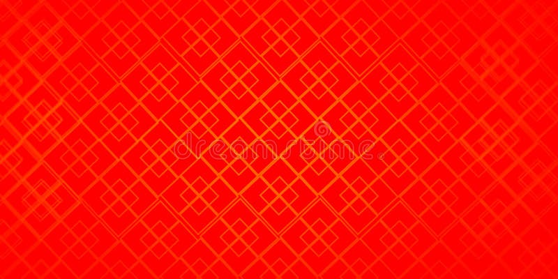 Background and Red Wallpaper, Chinese New Year Backdrop Stock Illustration  - Illustration of wallpaper, backdrop: 170205804