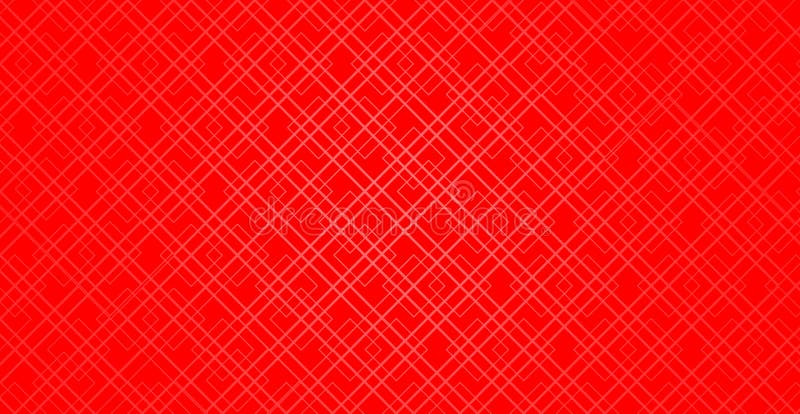 Background and Red Wallpaper, Chinese New Year Backdrop Stock Illustration  - Illustration of year, backdrop: 170205724