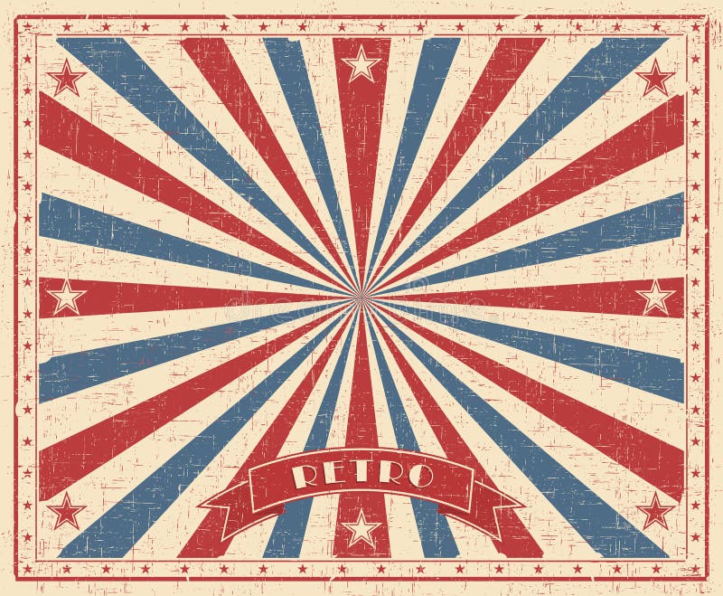 background retro διανυσματική απεικόνιση background retro διανυσματική απεικόνιση