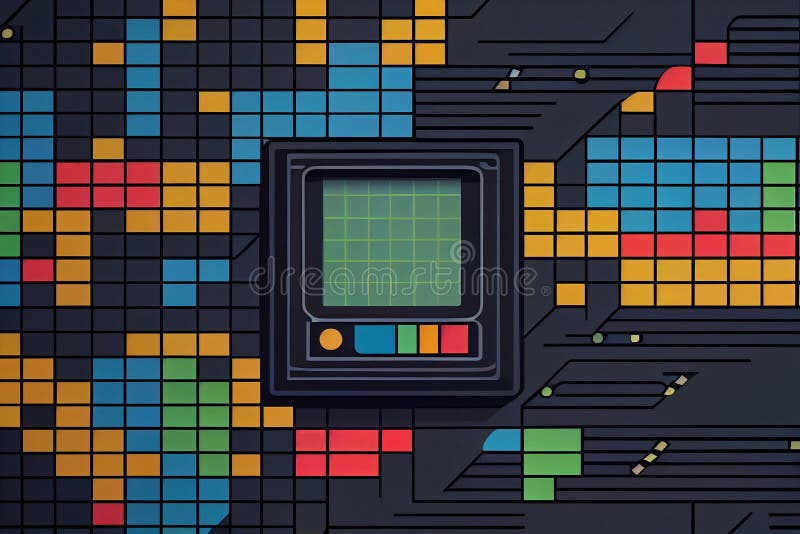 2+ 90s wallpaper Free Stock Photos - StockFreeImages