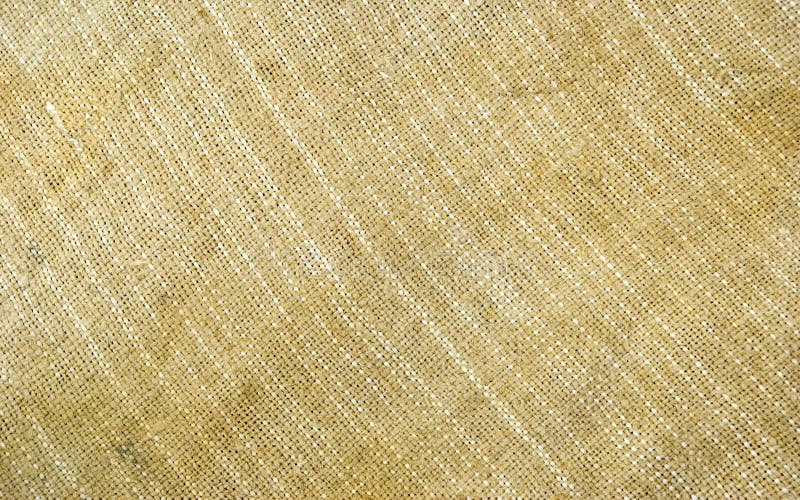 Background sack royalty free stock photos