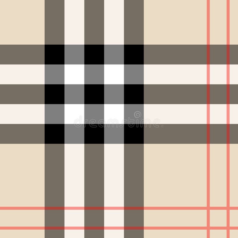 burberry lines