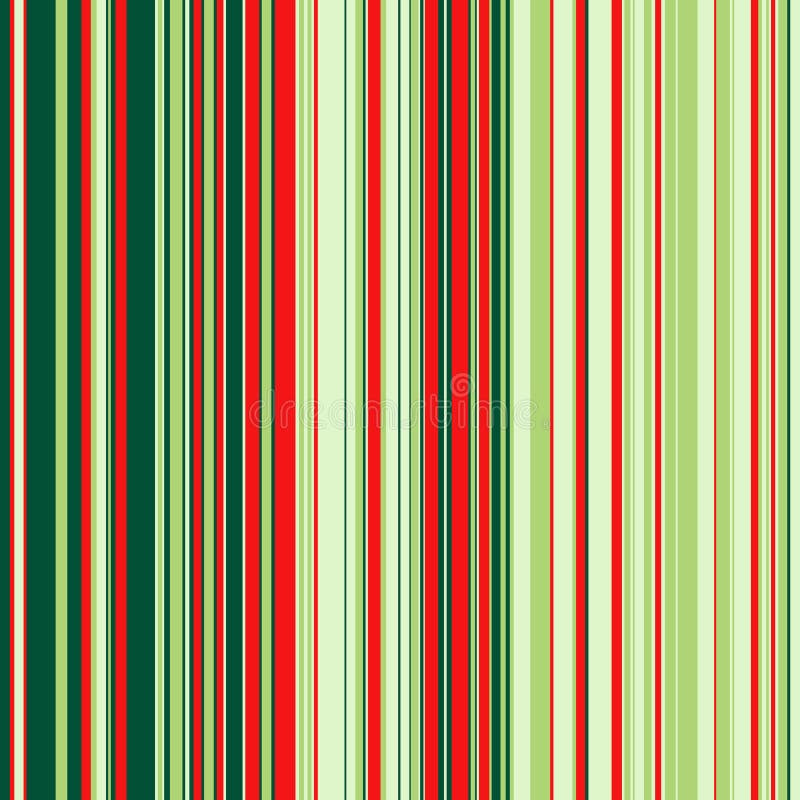 Background seamless Christmas