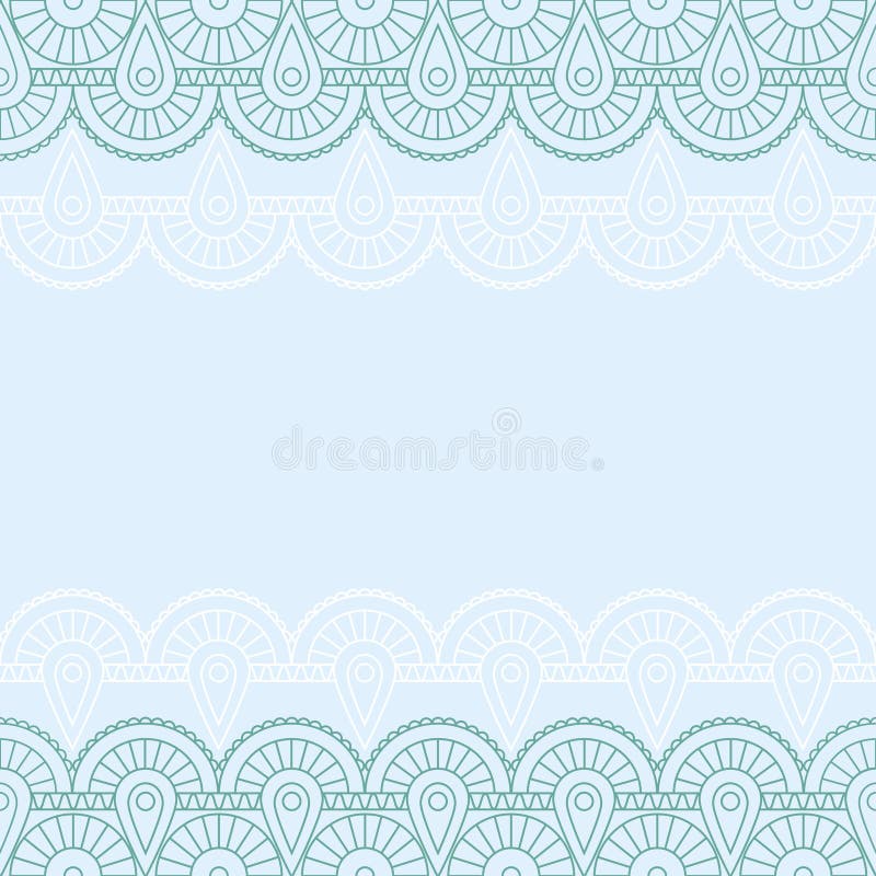 Lace Band Stock Illustrations – 2,606 Lace Band Stock Illustrations,  Vectors & Clipart - Dreamstime