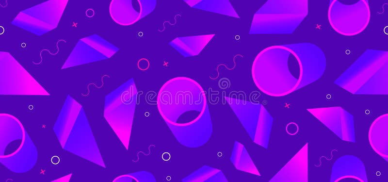background seamless pattern with abstract shapes vector illustration colorful design modern geometric design for fashion textile vector illustration background seamless pattern with abstract shapes vector illustration colorful design modern geometric design for fashion textile vector illustration