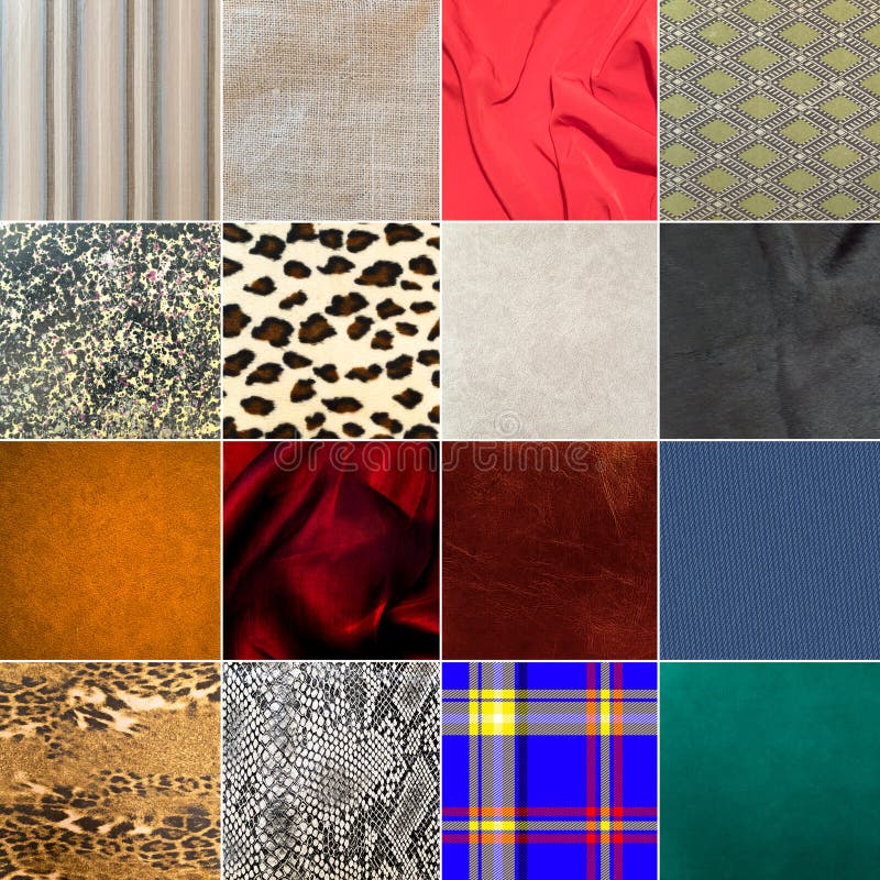 Background set stock image Background set stock image