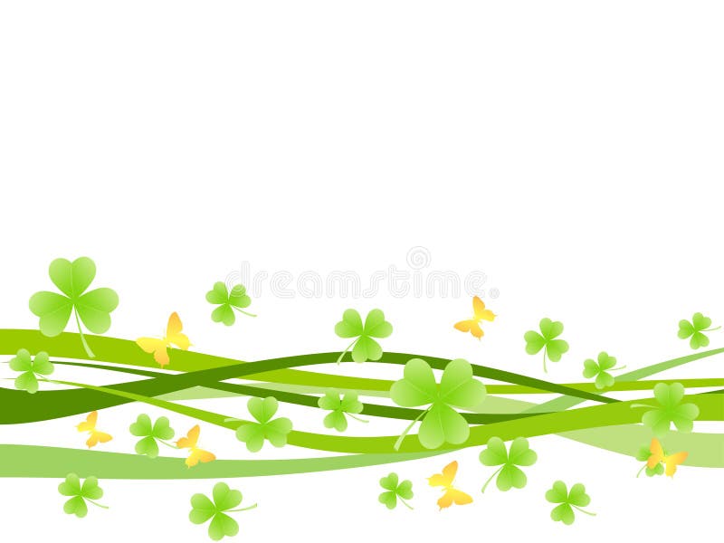 Pleasant Background Stock Illustrations – 11,740 Pleasant Background Stock  Illustrations, Vectors & Clipart - Dreamstime