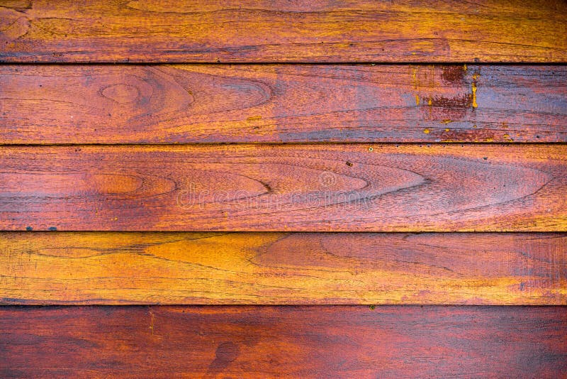 Shiny Wood Texture Background Stock Image - Image of wood, shiny: 132836345