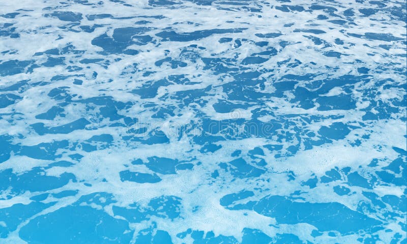 Background shot of aqua sea water surface. Sea with sunny reflections. Sea wave top view. Beautiful sea wave wallpaper background. Photo stock royalty free stock photos Background shot of aqua sea water surface. Sea with sunny reflections. Sea wave top view. Beautiful sea wave wallpaper background. Photo stock royalty free stock photos