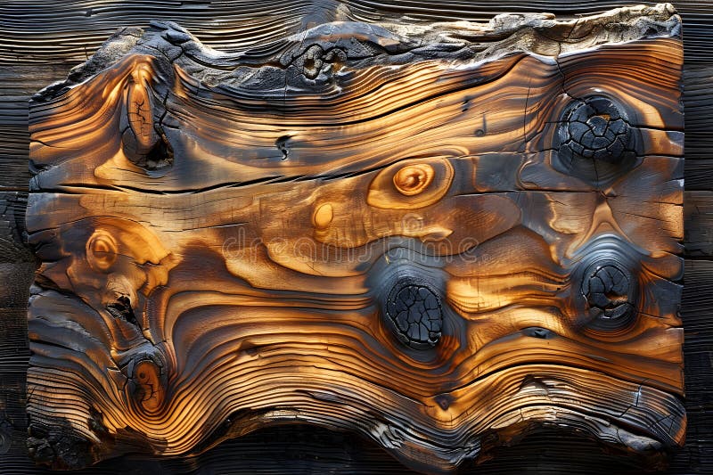 Ceramiche - Artwood Bruno brings the rich warmth and authentic ...