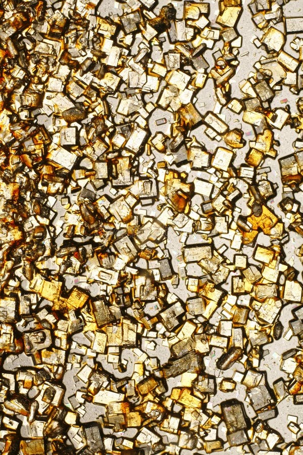 Background of small pebbles royalty free stock photos