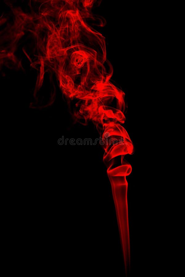 Smoke Effect Background Images HD Pictures and Wallpaper For Free Download Pngtree