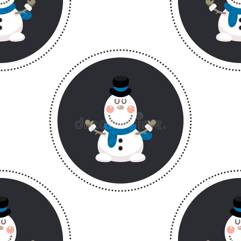 Snowman Wallpaper Stock Illustrations 15 809 Snowman Wallpaper Stock Illustrations Vectors Clipart Dreamstime Snowman Wallpaper Stock Illustrations 15 809 Snowman Wallpaper Stock Illustrations Vectors Clipart Dreamstime
