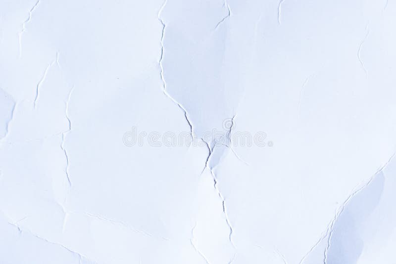 Background of soft craft tissue wrapping paper texture royalty free stock photos