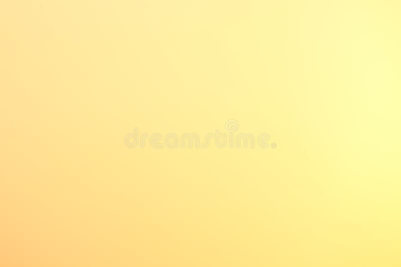 Netflix Drawing Pastel, HD Png Download