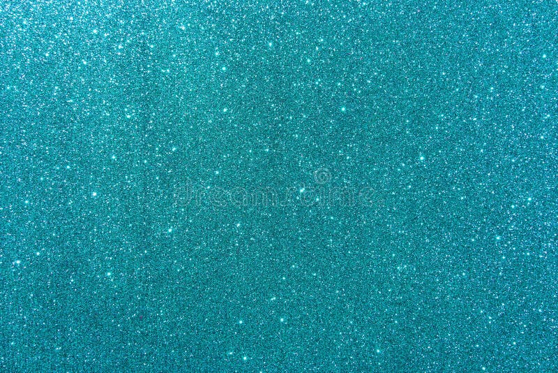 Background with Sparkles. Backdrop with Glitter. Shiny Textured Surface
