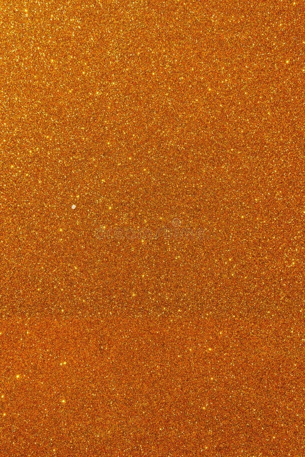 Background With Sparkles Backdrop With Glitter Shiny Textured Surface