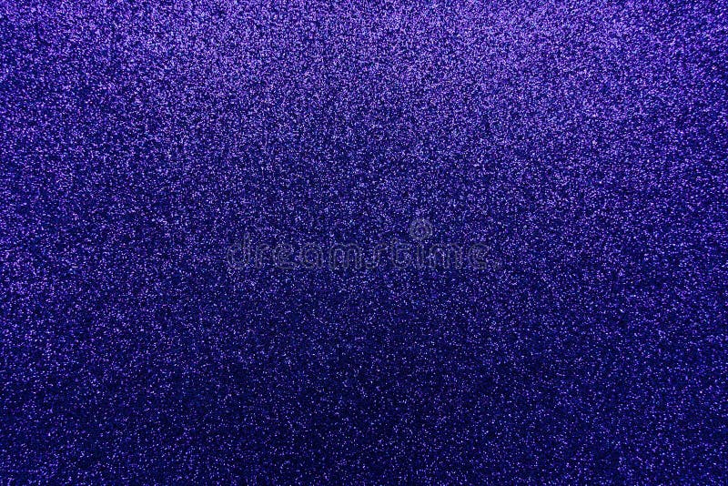 Background with Sparkles. Backdrop with Glitter. Shiny Textured Surface