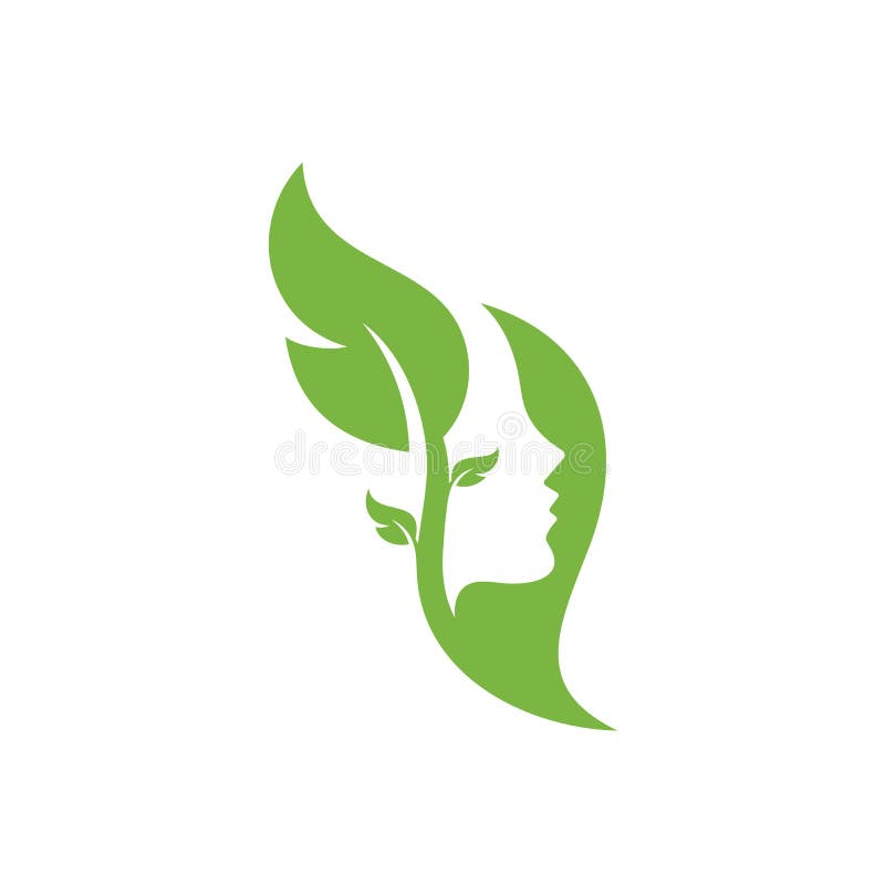 New logo wanted for saree creations | Logo design contest | 99designs
